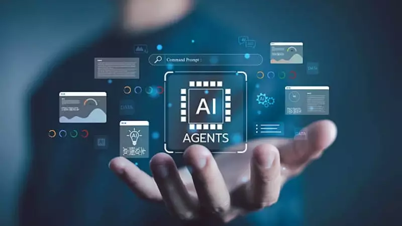 SoundHound: A Powerful Player in the AI Voice Market