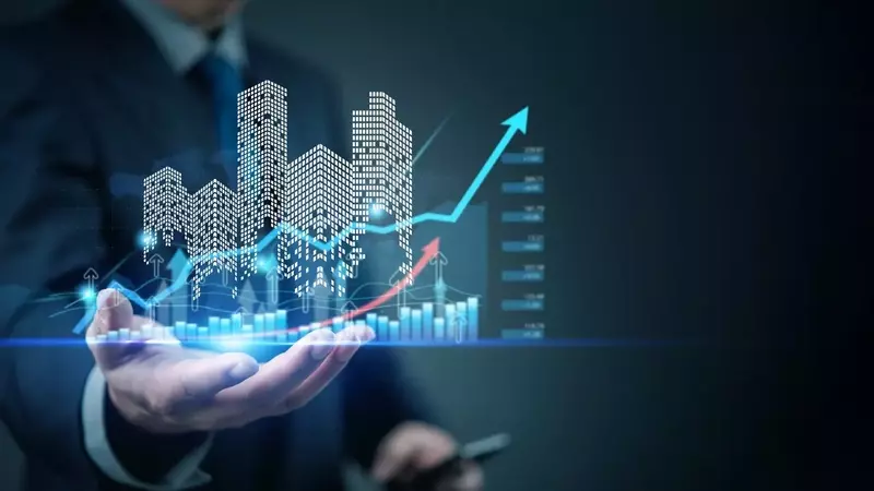 Real Estate Market Dynamics: Q2 Performance and Outlook