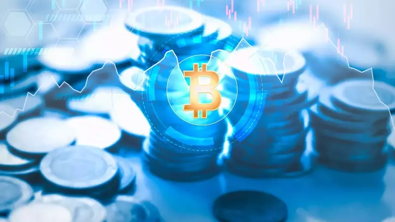 Navigating Cryptocurrency Exchange Fees: A Comprehensive Guide
