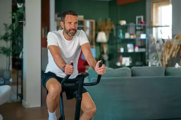 Peloton Faces Challenges Amidst Market Volatility: A 'Neutral' Outlook