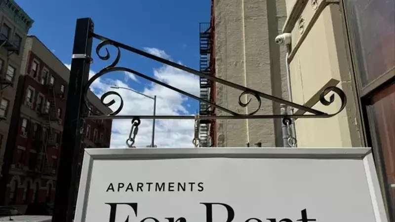 Mainstreet Equity: A Strong Buy for Long-Term Growth