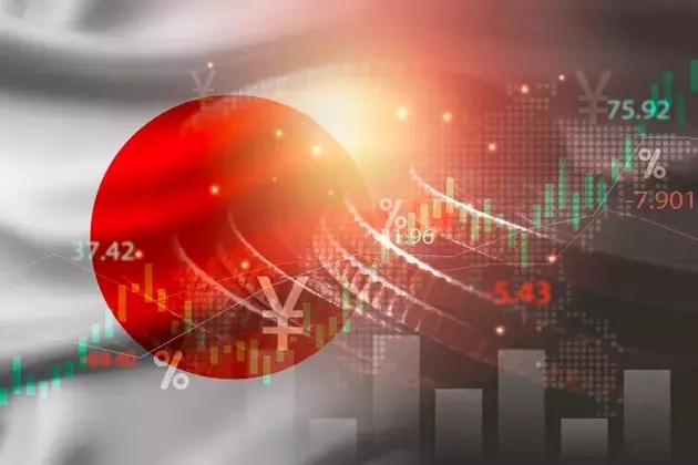 The Evolution of Japan's Equity Market: From Balance Sheets to Earnings Growth