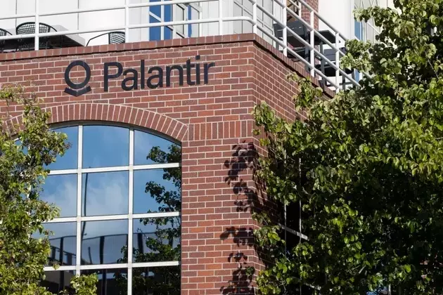 Palantir's Strong Q2 Performance and Future Outlook