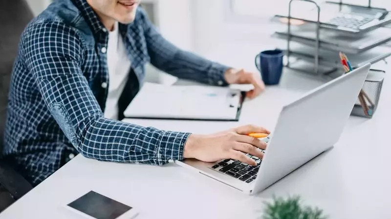 Mastering Mortgage Calculations with Excel