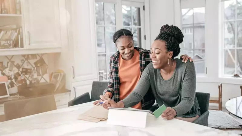 Understanding and Growing Your Personal Net Worth