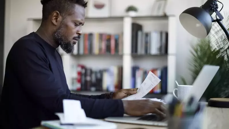 Five Essential Strategies to Cultivate Robust Financial Well-being
