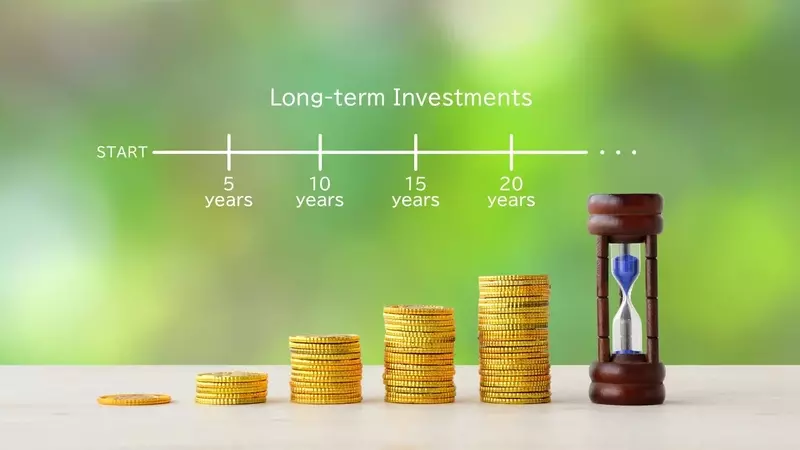 Invesco Main Street Small Cap Fund Class A: Q2 2026 Performance Review