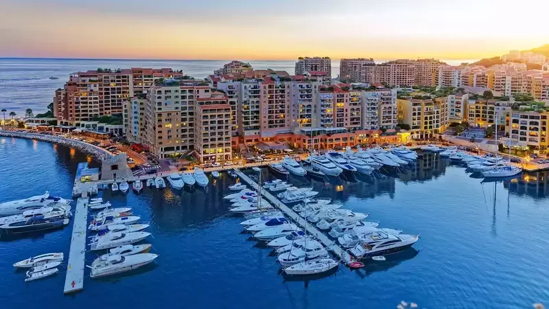Exploring Tax Havens: A Guide to Countries Without Personal Income Tax