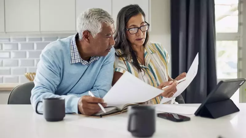 Understanding Trust Companies: Your Comprehensive Guide to Wealth and Estate Management