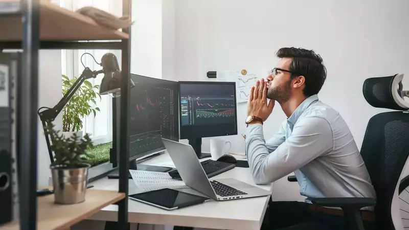 7 Common Mistakes Bond Investors Make
