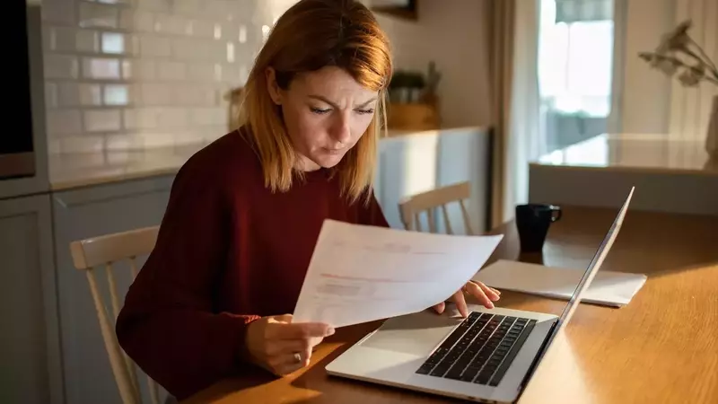 Understanding the Fidelity Cash Management Account