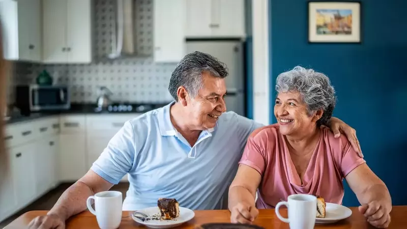 Understanding Annuity Types and Their Financial Implications