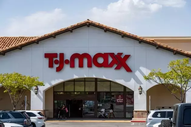 TJX Companies: Analyzing the Retailer's Q2 Performance and Future Outlook
