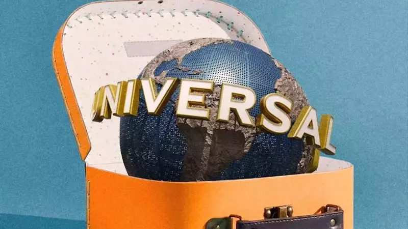 Essential Packing Guide for Universal Orlando with Children