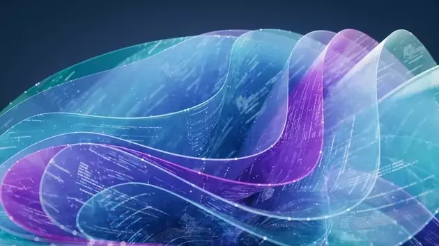 BlackBerry's Strategic Evolution: A Deep Dive into Software Dominance and Future Prospects