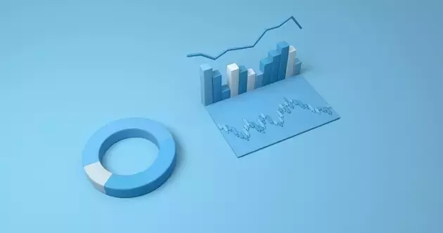 Identifying Attractive High-Yield ETFs Amidst Market Overvaluation