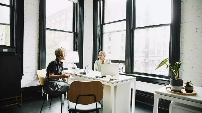 Navigating Your Retirement Journey: The Essential Guide to Choosing and Working with a Financial Advisor