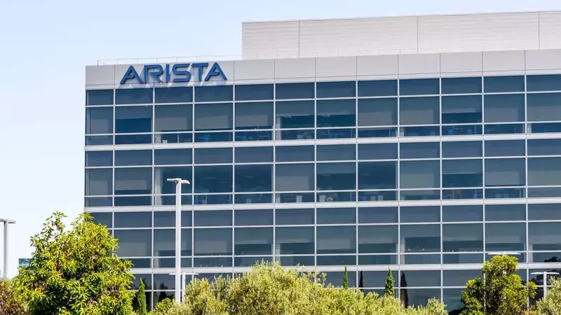Arista Networks: Elevated Prospects and Price Target Increase to $248