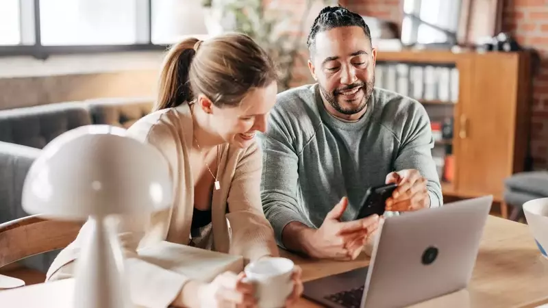 Crafting the Optimal Retirement Investment Portfolio