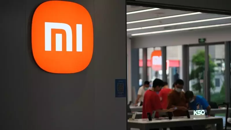 Xiaomi's Q2 2026 Performance: Challenges and Opportunities Ahead