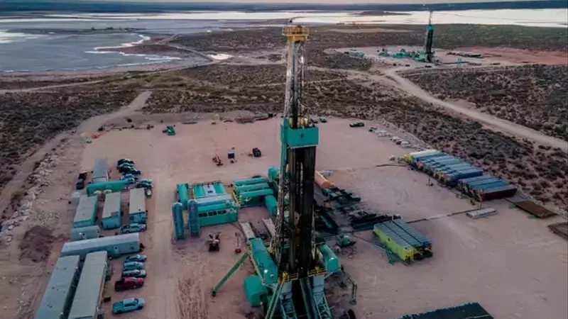 Riley Exploration Permian: A Buy Rating Driven by Strong Performance and Future Growth