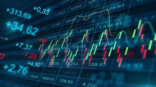 Investor Margin Debt Declines in July Amidst Market Volatility