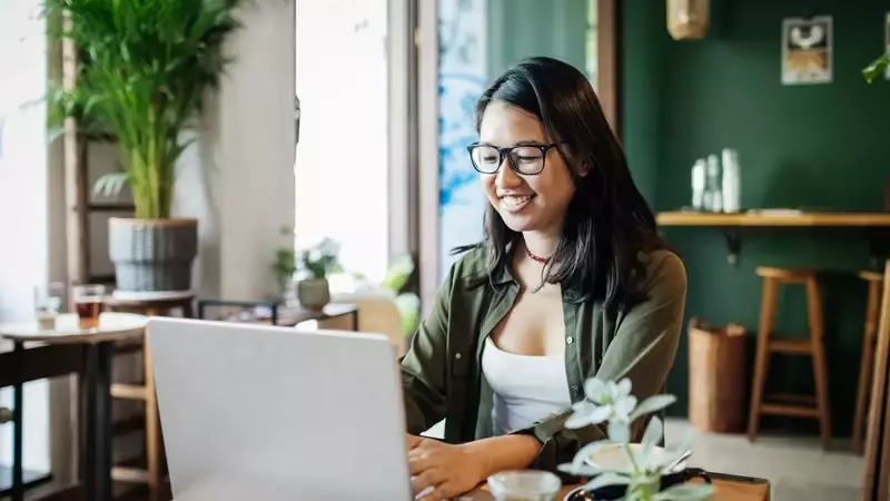 Understanding Huntington Bank Certificates of Deposit