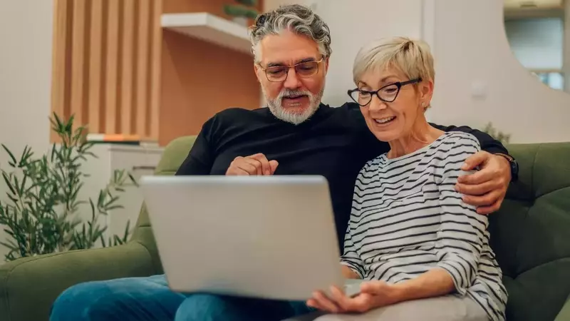 The Indispensable Role of a Letter of Instruction in Estate Planning