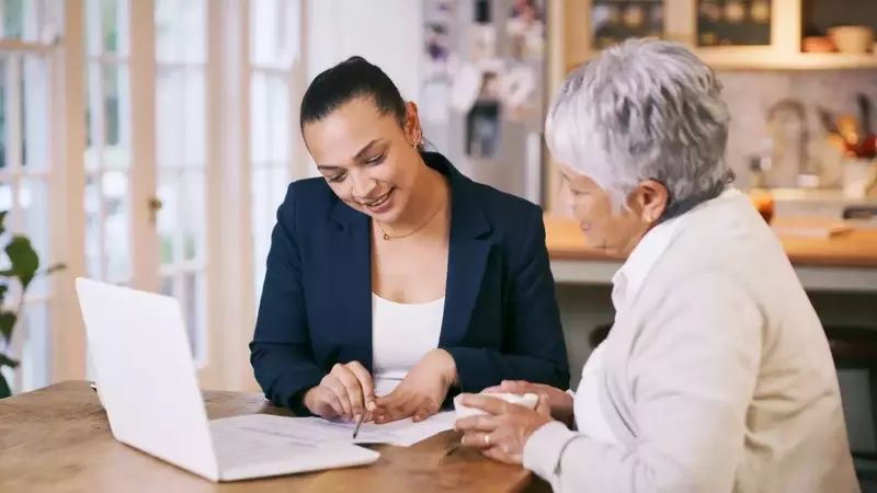 7 Essential Strategies for Optimizing Your 401(k)
