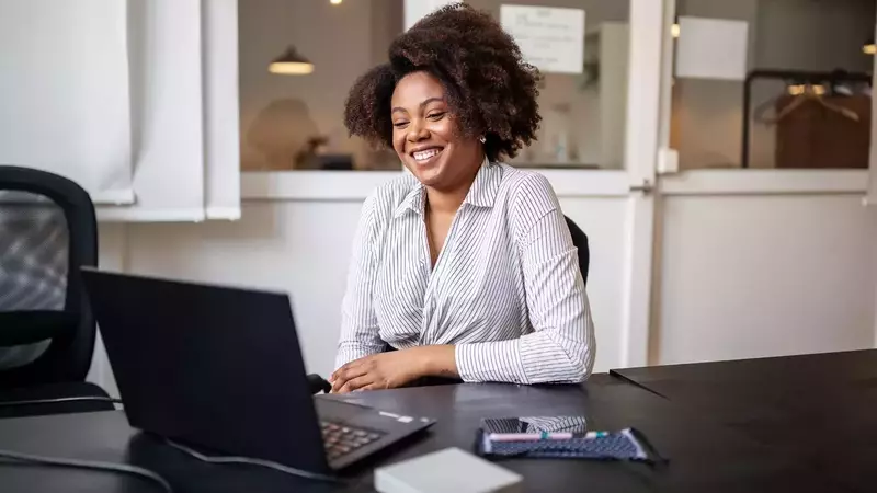 Exploring Diverse Investment Avenues for Individual Retirement Accounts