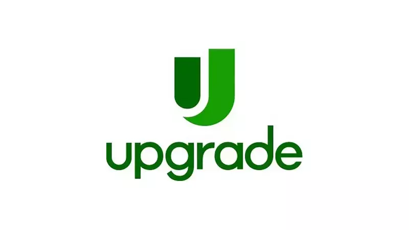 Best Emergency Loans for Bad Credit: Your Comprehensive Guide