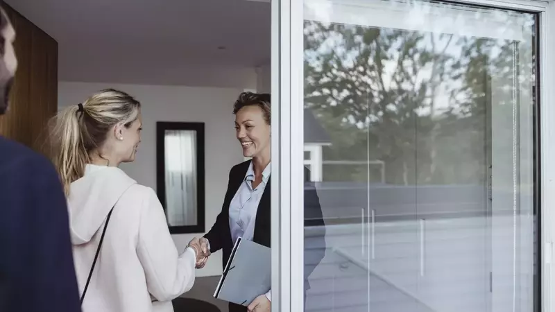Navigating Off-Market Home Purchases