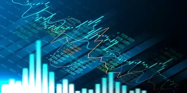 PGIM Jennison Rising Dividend Fund: Q4 2023 Performance Analysis