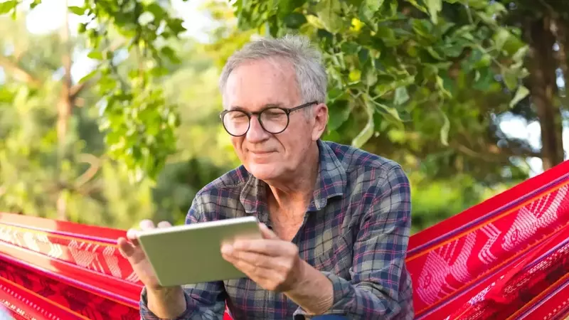 Maximizing Retirement Savings: The Qualified Charitable Distribution Advantage