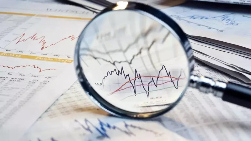 Gabelli Funds' Q2 2026 Portfolio: Strategic Adjustments Amidst Market Dynamics