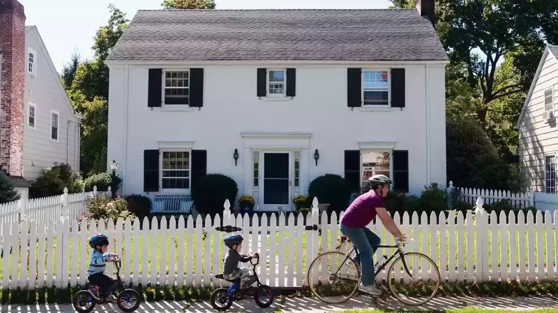 Cash Payment vs. Mortgage: Which is Better for Home Purchase?