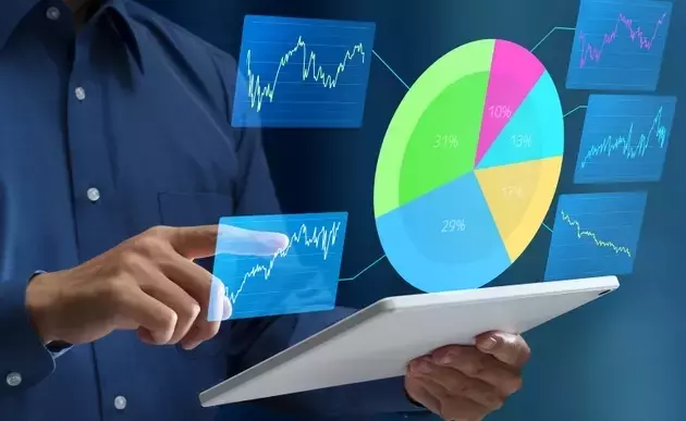 Mid-Market Real Assets Outperform Large Counterparts in Dynamic Investment Landscape