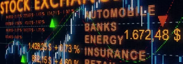 Diamond Hill Small Cap Strategy: Outperforming Amidst AI Boom and Sector Shifts