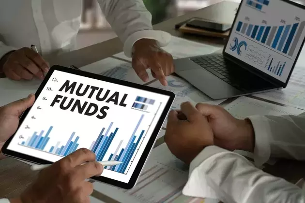 Virtus Seix U.S. Government Securities Ultra-Short Bond Fund Shows Strong Q2 Performance Amidst Market Volatility