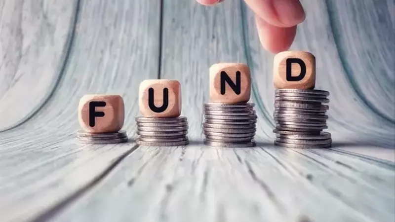 Nomura Mid Cap Income Opportunities Fund Underperforms in Q2 2026