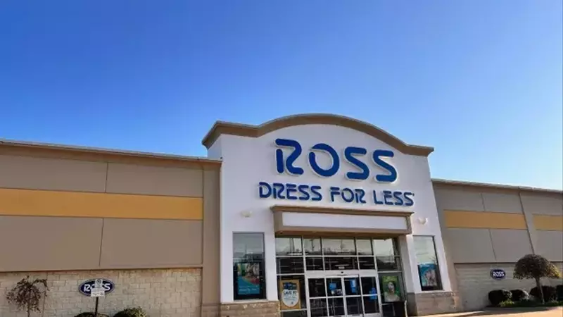 Ross Stores, ChatGPT, and Starbucks: Key Business Updates