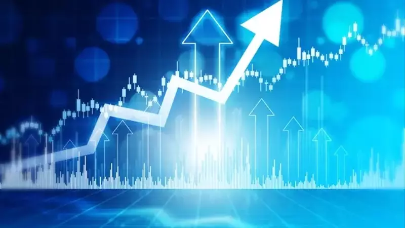 Realty Income: Exceeding Expectations and Poised for Double-Digit Returns