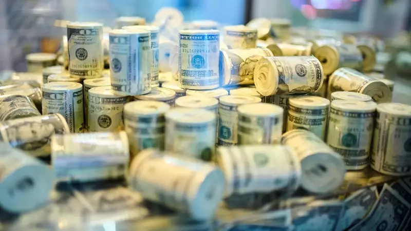 Realty Income: A Consistent Performer Boosting Shareholder Value