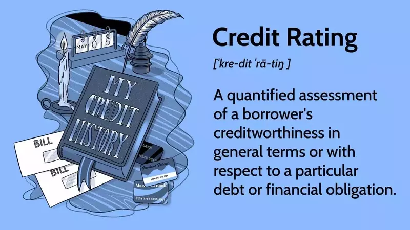 Understanding Credit Ratings: An Essential Guide for Investors and Borrowers