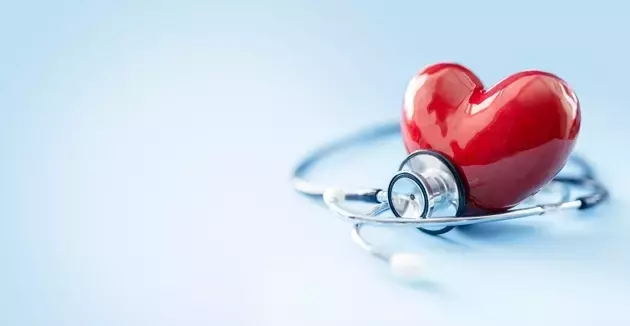 AtriCure's Comprehensive Surgical Platform for Cardiovascular Treatment