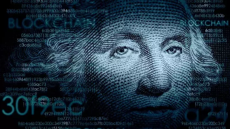 MicroStrategy's Bitcoin Holdings Shift from Loss to Gain Amidst Market Rally