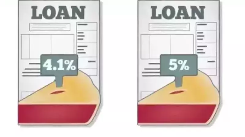 Understanding Tranches in Financial Markets
