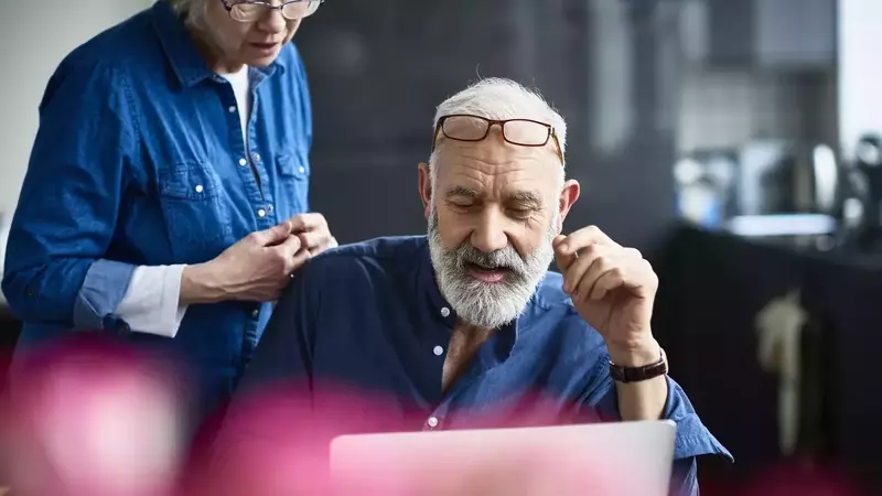 Dividend Investing for Retirement Income