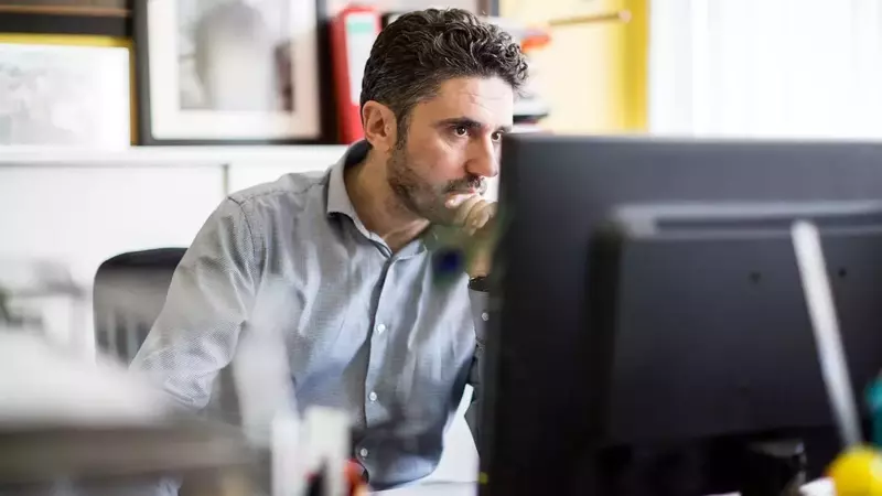 Navigating Retirement Investments: A Comprehensive Guide to Target-Date Funds and Alternatives