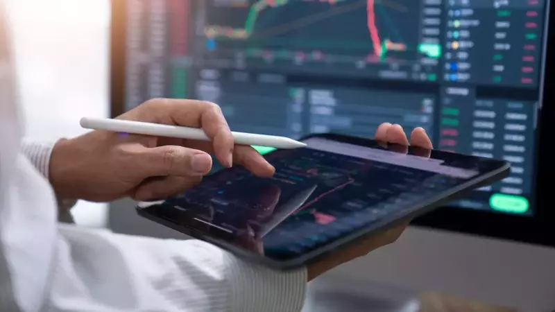 Unlocking the Potential of Utility Stocks: A Comprehensive Investor's Guide